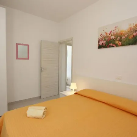 Gorgeous Villa Close To The Sea - Beahost *