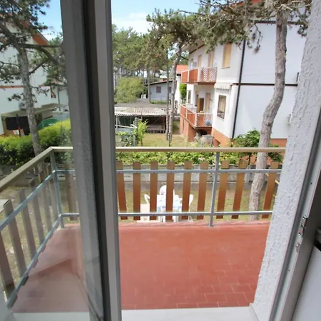 Gorgeous Close To The Sea Appartamento Bibione