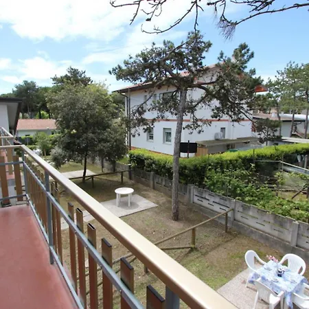 Gorgeous Close To The Sea Bibione