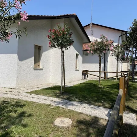 Gorgeous Close To The Sea Appartamento