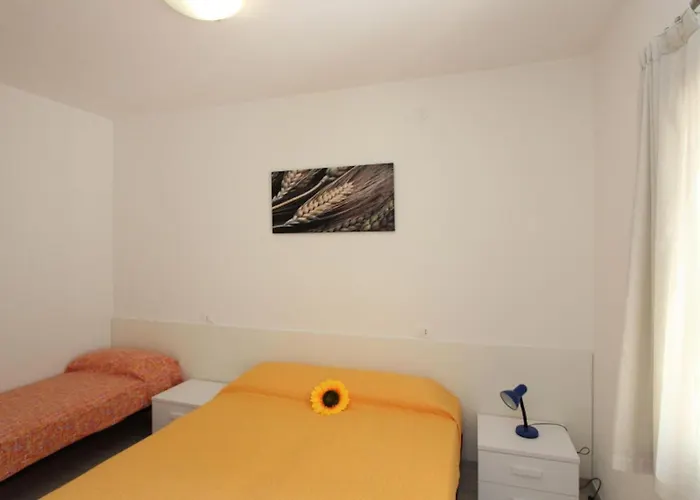 Appartamento Gorgeous Close To The Sea *