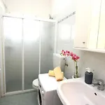 Gorgeous Close To The Sea Appartement