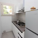 Gorgeous Close To The Sea Appartement *