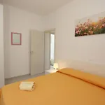 Appartement Gorgeous Close To The Sea Bibione