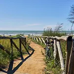 Appartement Gorgeous Close To The Sea Bibione