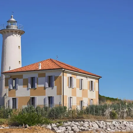Gorgeous Close To The Sea