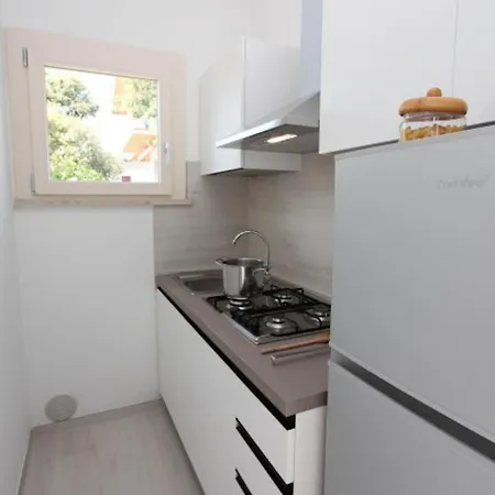 Gorgeous Close To The Sea דירה *