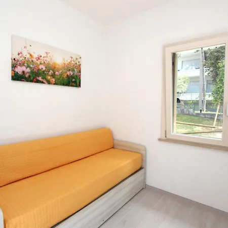 Apartmán Gorgeous Close To The Sea