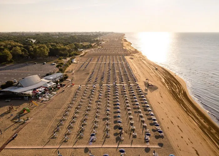 Gorgeous Close To The Sea 公寓