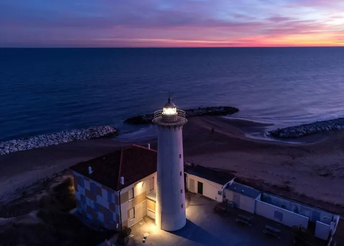 Appartamento Gorgeous Close To The Sea