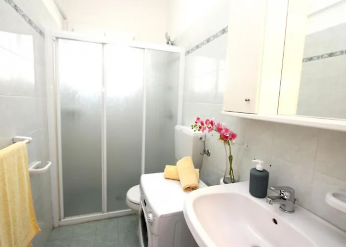 Gorgeous Close To The Sea Appartamento