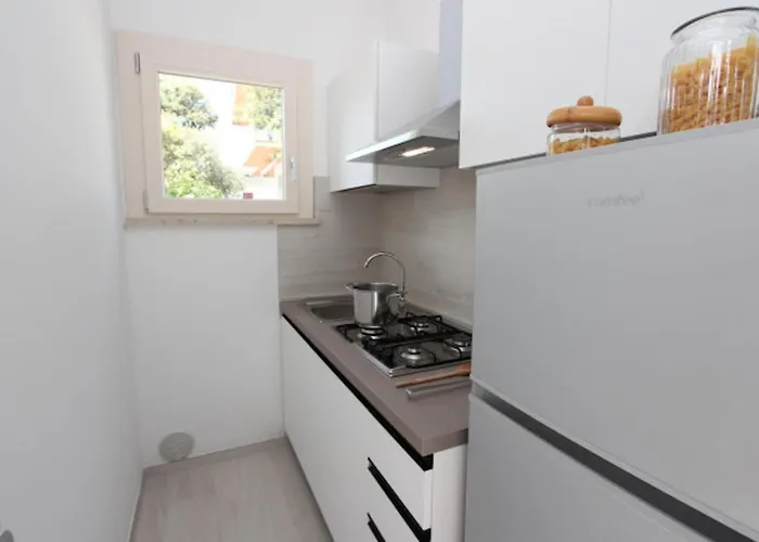 Gorgeous Close To The Sea 公寓 *