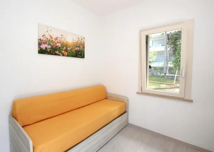 Gorgeous Close To The Sea * Bibione