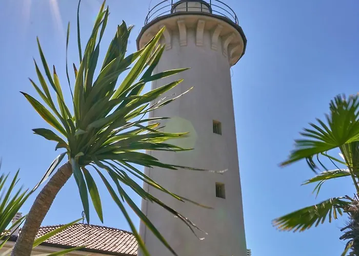 Gorgeous Close To The Sea Appartamento