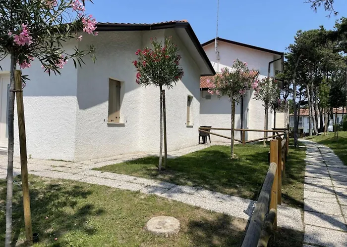 Gorgeous Close To The Sea Appartamento